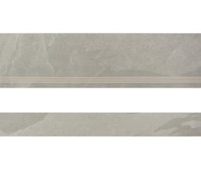 Изображение товара 1058871