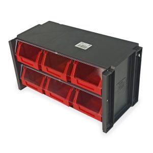 Изображение товара 1057501