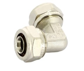 Изображение товара 1058357