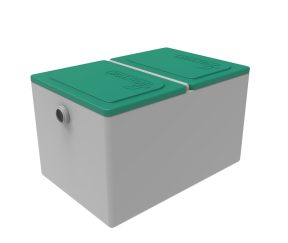 Изображение товара 1058906