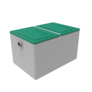 Изображение товара 1058906