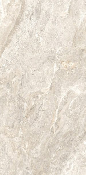 Изображение товара 1058170