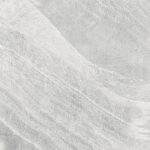 Изображение товара 1058857