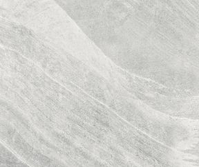 Изображение товара 1058857