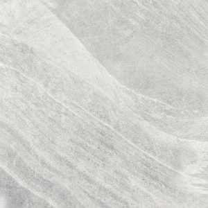 Изображение товара 1058857