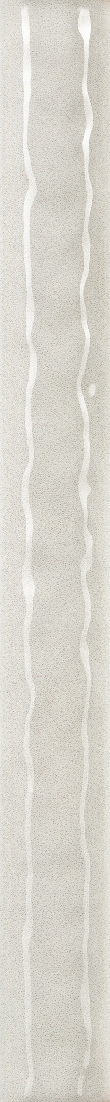 Изображение товара 1058847