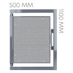 Изображение товара 1058230