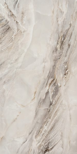 Изображение товара 1058855