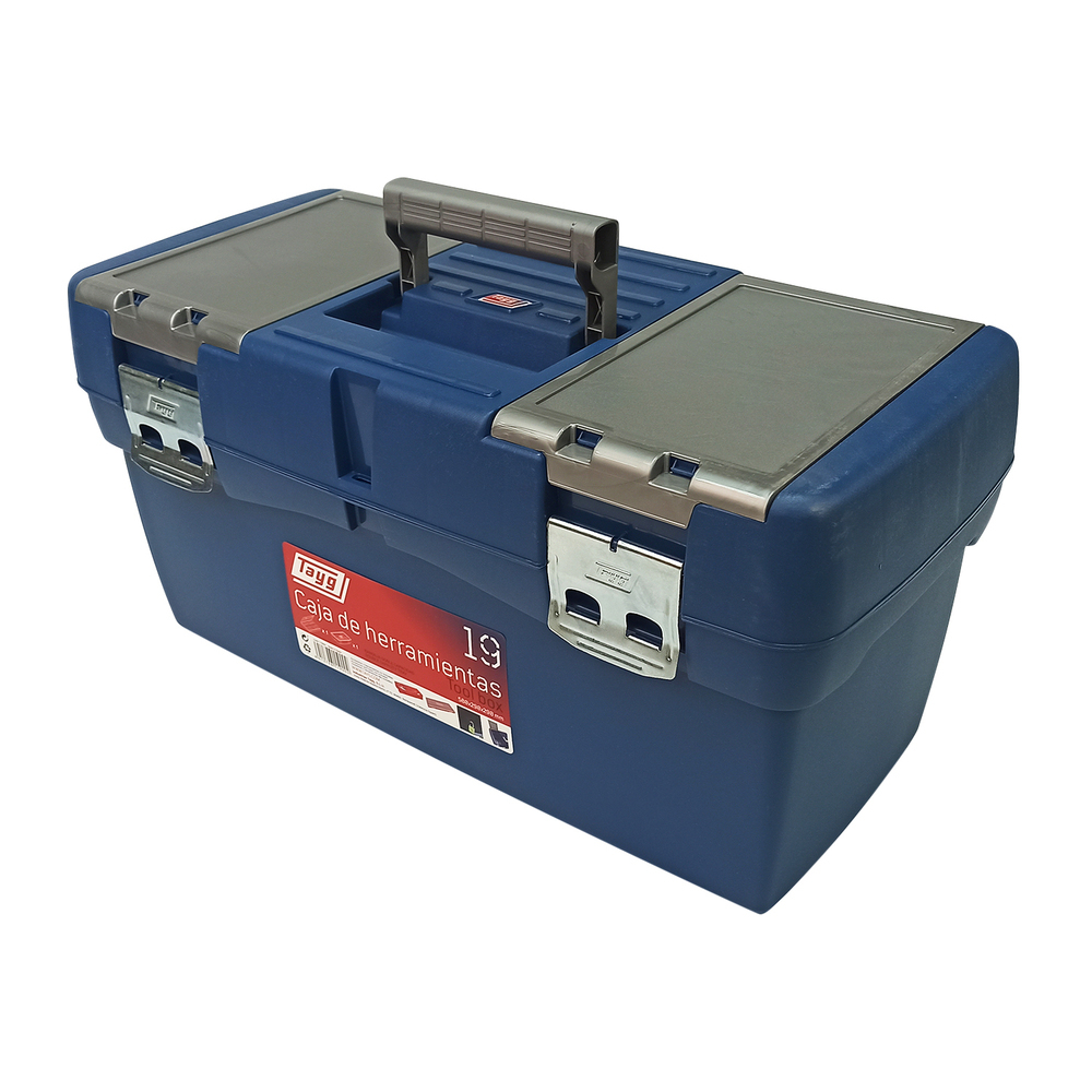 original-9086.jpg Изображение товара 1057513