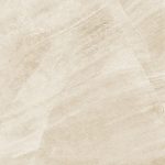 Изображение товара 1058851