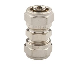 Изображение товара 1058374