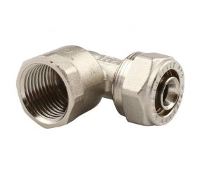 Изображение товара 1058345