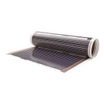 Изображение товара 1058518