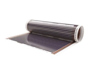 Изображение товара 1058518