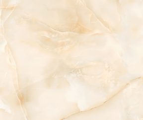 Изображение товара 1058181