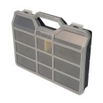 Изображение товара 1057462