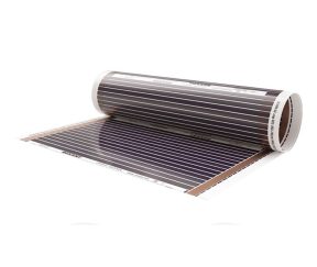 Изображение товара 1058521