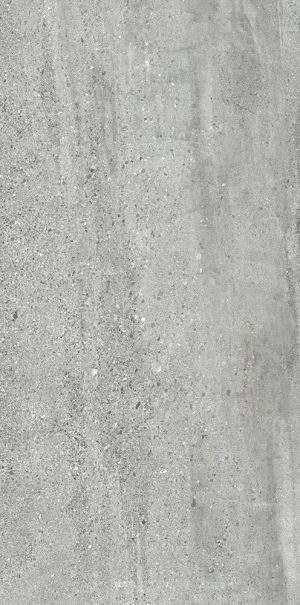 Изображение товара 1058852