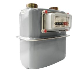 Изображение товара 1058912