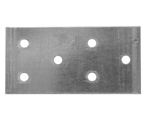 Изображение товара 105891