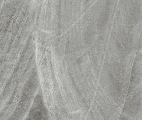 Изображение товара 1058858