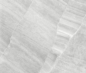 Изображение товара 1058848