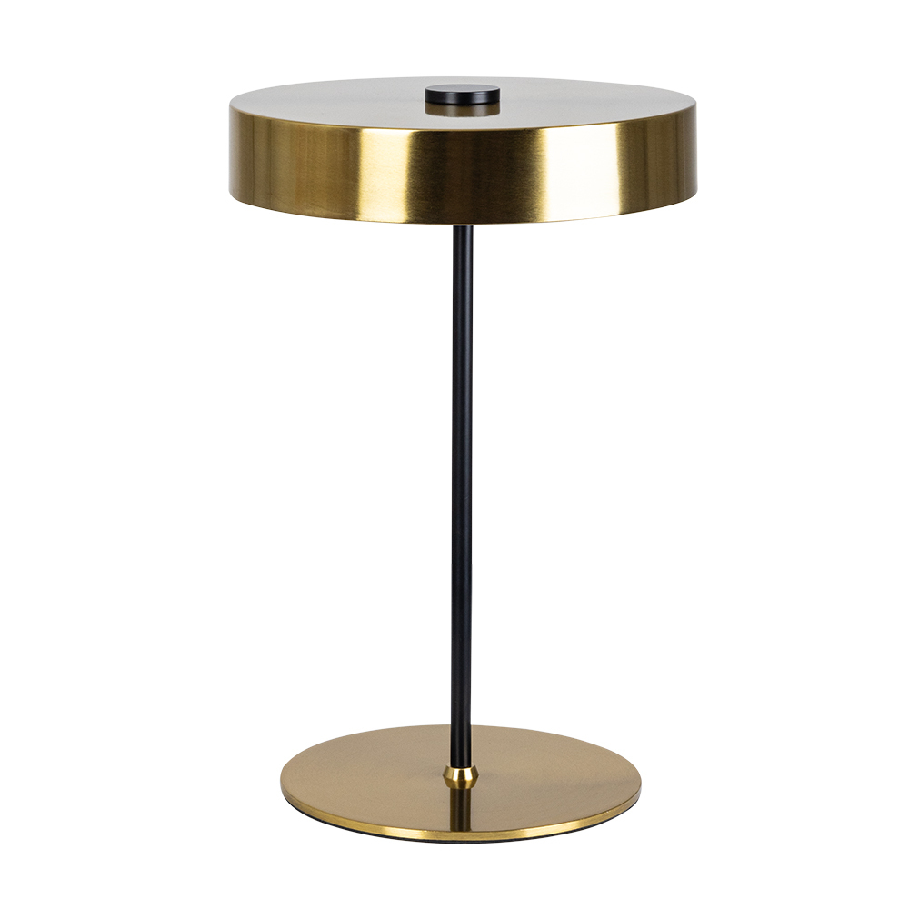 original-913.jpg Изображение товара 1042784