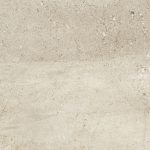 Изображение товара 1058863