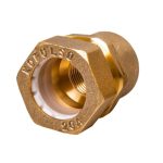 Изображение товара 1057638