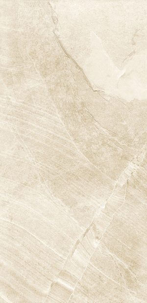 Изображение товара 1058850