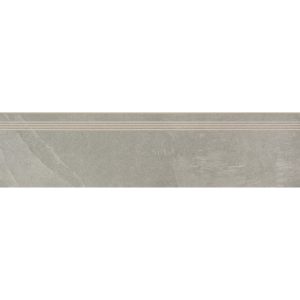 Изображение товара 1058868