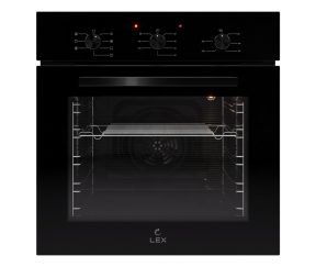 Изображение товара 1058444