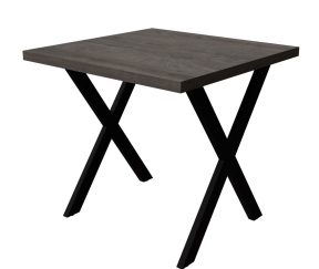 Изображение товара 1058552