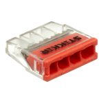 Изображение товара 1057830