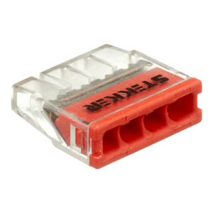 Изображение товара 1057830