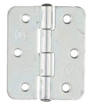 Изображение товара 105755