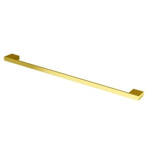 Изображение товара 1058987