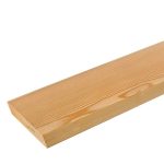 Изображение товара 105880