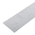 Изображение товара 105894