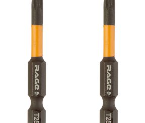 Изображение товара 1058635