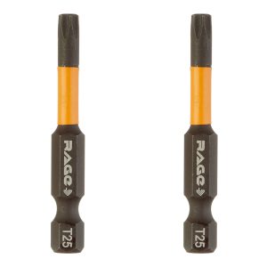 Изображение товара 1058635