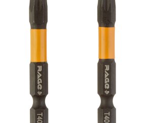 Изображение товара 1058634