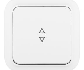 Изображение товара 1058294