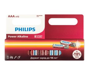 Изображение товара 1057952