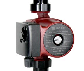 Изображение товара 1058595