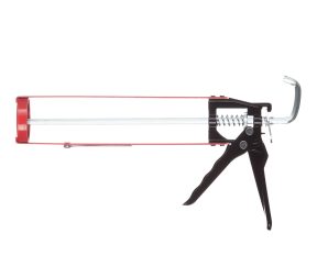 Изображение товара 105868