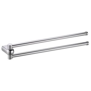 Изображение товара 1059024