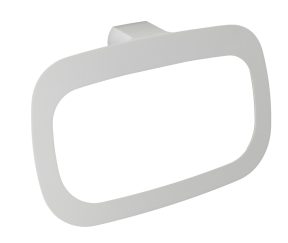 Изображение товара 1059061