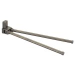 Изображение товара 1059033