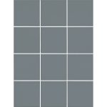 Изображение товара 1058837